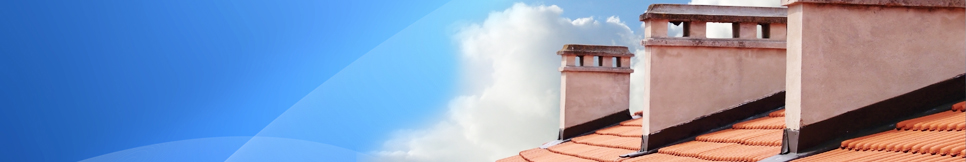 Banner - Sven Ulrich