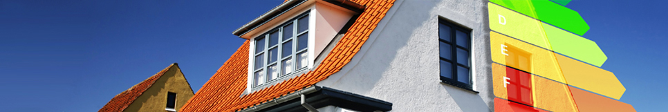 Banner - Sven Ulrich