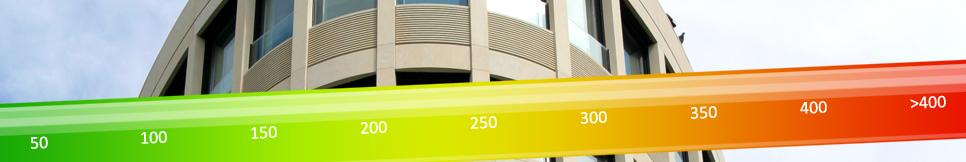 Banner - Sven Ulrich