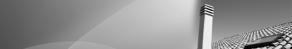 Banner - Sven Ulrich